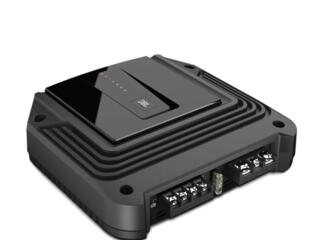 Оригинальный JBL усилитель