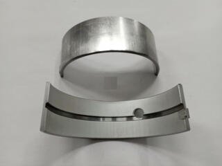 Подбор вкладышей на технику John Deere