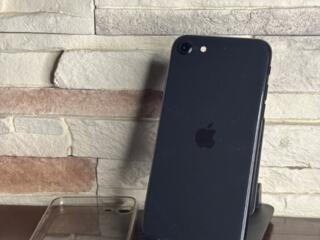 iPhone SE 2 (2020) 128 gb| 82%|