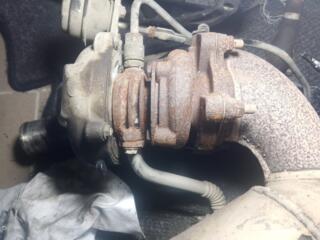 Митсубиси Спейс стар 2004 г