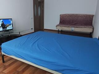 Аренда квартиры от 1 месяца и больше