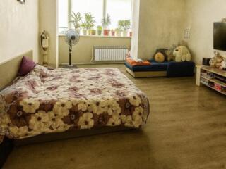 Новый дом. Красный кирпич. 5/11. 76/40/13. Можно под госпрограммы.