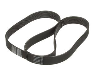 Подбор ремней на технику Cnh, Case, New Holland