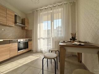 ОТЛИЧНАЯ КВАРТИРА ЖК ОДЕССКИЕ ТРАДИЦИИ