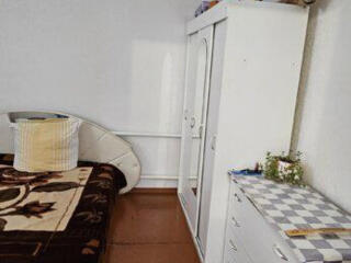 Продаётся каменный дом. Ближний Хутор