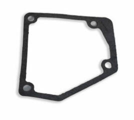 Подбор прокладок различного типа на технику Cnh, Case, New Holland