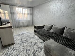 Двушка возле «Счастливого мира»