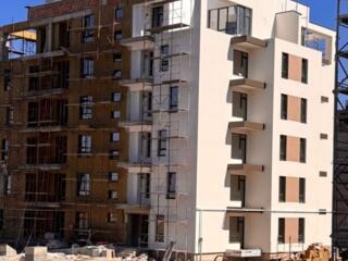 Apartament cu 1 cameră, Botanica.