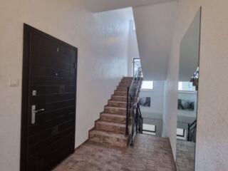 Продам квартиру в ЖК «Малый Марсель» клубный дом