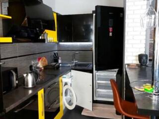 Сдам 1 комнатную квартиру в жк Чудо Город, ул. Среднефонтанская 19б