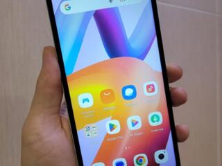 Redmi A2 на 64 Гб