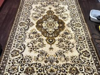 Продам отличный ковер