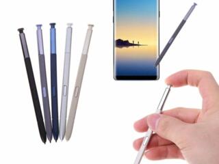 Куплю Samsung Galaxy note 8
