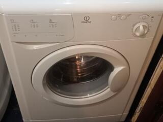 На запчасти