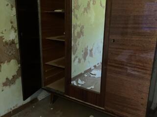 Шкаф отдам даром