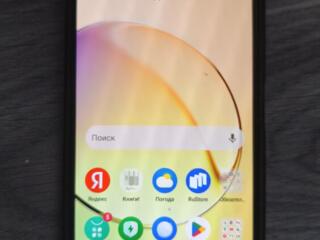 Продам телефон Realme10