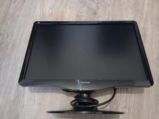 Монитор Viewsonic VA1932wa