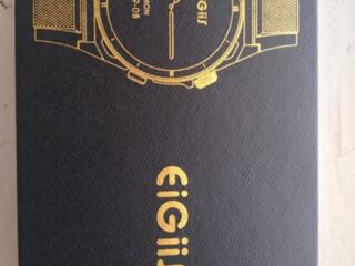 Умные часы - Smart watch Eigiis KE6