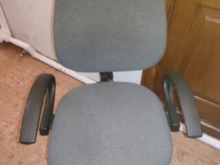 СТУЛ КРЕСЛО на колёсиках