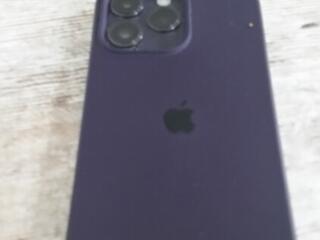 Продам iphone 14 pro max. На запчасти