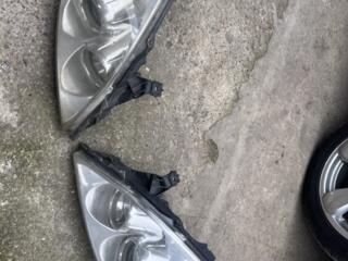Продам фару левую на Opel Vectra C с 2005 по 2008 г