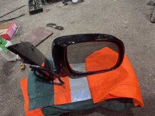 Продам правые боковые зеркала Lexus RX 300 RX 400