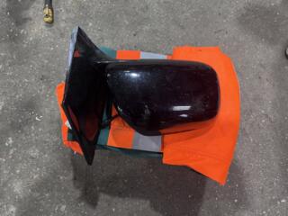 Продам правое боковое зеркало Lexus RX 300 RX 400