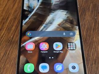 Samsung A06, 4/128, Gold идеальное состояние, без торга