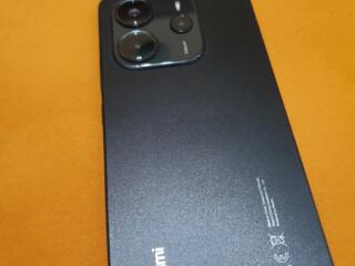 Сяоми Redmi note 14 8/256, отличный, без торга