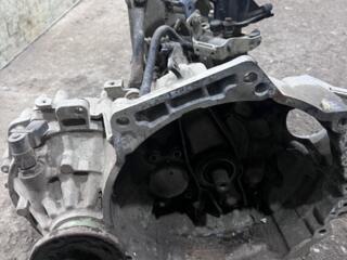 Продам коробку передач Volkswagen Bora 1.8 Turbo