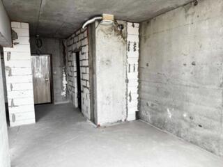 Продам квартиру 43.5 кв. м., 9/24, вновом доме в жк  Modern.