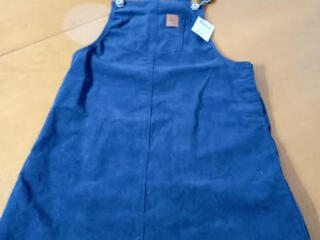 Sarafan OKAIDI fete NOU 450 LEI.