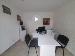 Продам мебель и стулья