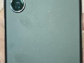 Продам Samsung s23 ultra