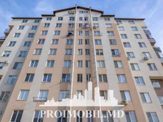 Spre vânzare se oferă acest garaj amplasată într-o parcare subterană, 