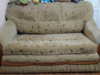 Продам СОФУ. САМОВЫВОЗ!!!