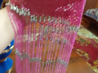 Повязки головные обручи новые и др, есть ещё виды,