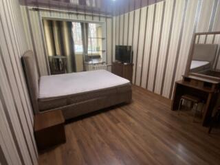 Аренда квартиры помесячно