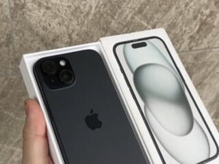 iPhone 15 128 Gb РАССРОЧКА