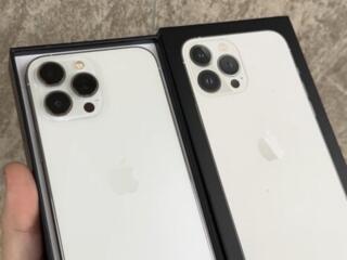 iPhone 13 Pro 128 Gb 100% РАССРОЧКА