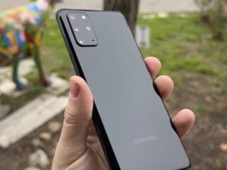 Samsung S20+ 128 Gb РАССРОЧКА