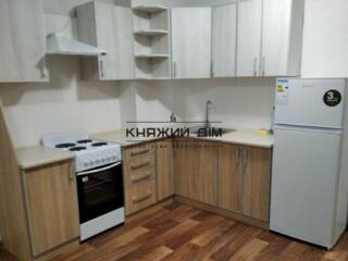 Пропонується в оренду смарт квартира ЖК Одеський бульвар, вул. ...