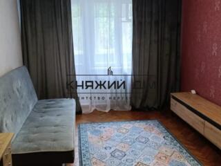 Оренда 2 кімнатної квартири м. Васильківська по вул. Зої Бутенко, 3. .