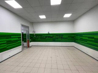 БЕЗ КОМІСІЇ Нежиле приміщення під офіс (колишнє банківське ...