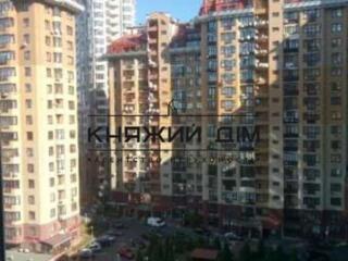 Продажа 3 комнатной квартиры, ул. Щорса,32Г. Площадью 90м2,11/25 эт. .