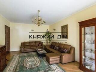 Продается 3-х к. Кв. по ул. Панаса Мирного 12 127/77/20 кв. м, 7/14 ..