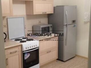 Продажа 1 ком кв-ры в Соломенском р-не по ул. Лобановского 150а на ...