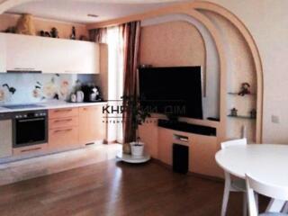 СРОЧНО продам!!! Шикарную 3-х. комнатную квартиру-студио в Новом доме 