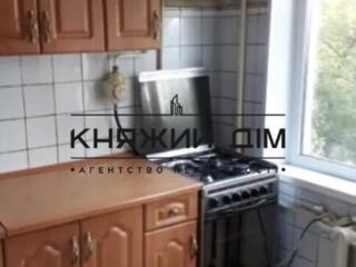 Продажа 3-х комнатной квартиры общей площадью 60 кв.м. на 3/9 этаже ..