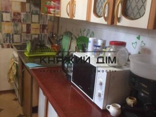 Продажа 4-х к.кв. по ул. Срибнокильская 8а, 94/53,3/8,3 кв.м, 3/15 ...